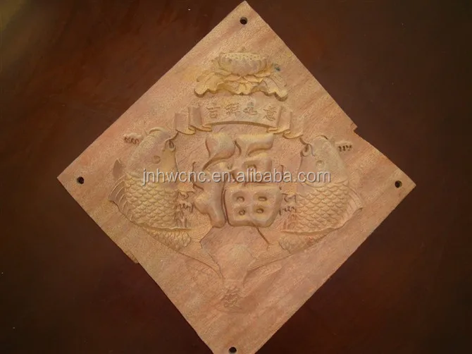 Sw-3030 металла высокой точности или древесные опилки новый стиль мини фрезерный станок с ЧПУ гравировальный станок