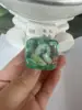 3cm shell squishy