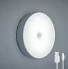 Luz blanca 6W/200