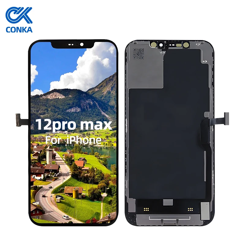 iPhone 12 Pro ジャンク式 Yahoo!オークション -「iphone12 pro ジャンク」の落札相場