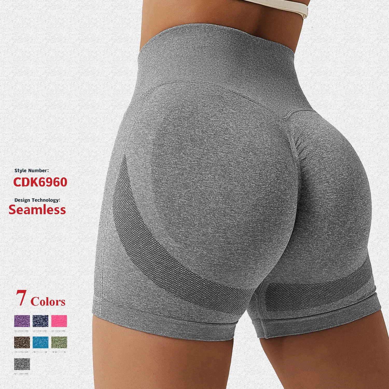 seamless spandex shorts, seamless spandex shorts Suppliers and  Manufacturers at
