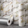 Qiongjinmanyan-xcst026-120 cm di larghezza e 3 m di lunghezza