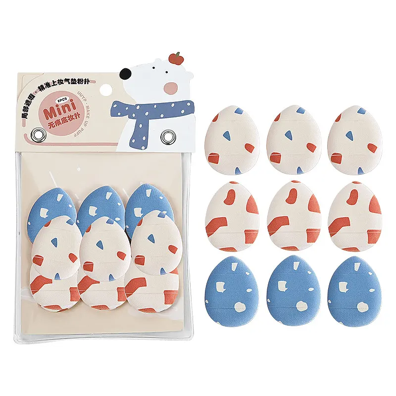 He08c782835144109956771efc826781a0