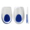 S(35-40)