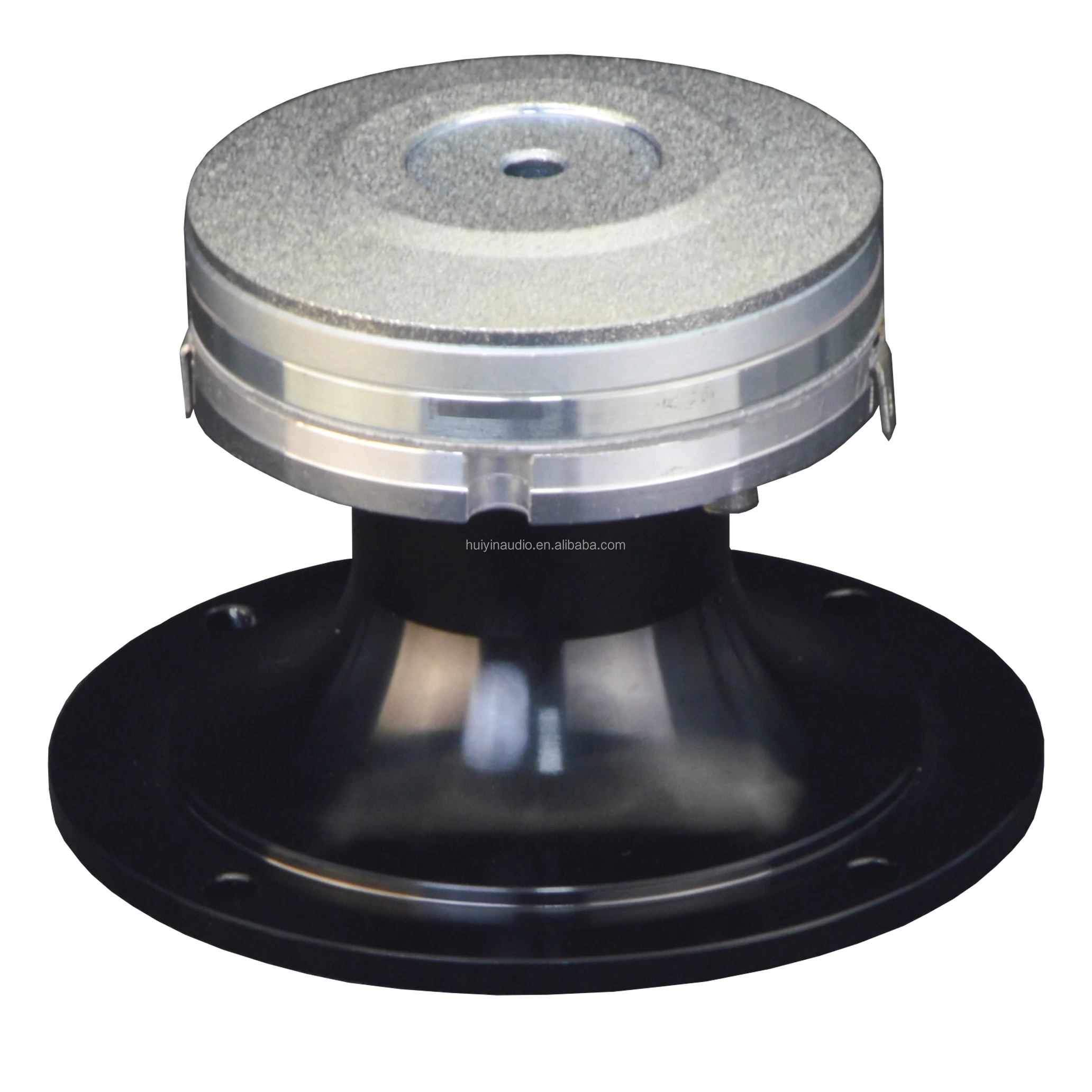 product 80w rms 15 inch neodymium car speaker 38 007a 1 inch throat tweeter audio car modification with 24v car audio volts-3