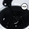 C1