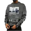 Grey Graphic