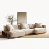 style 6