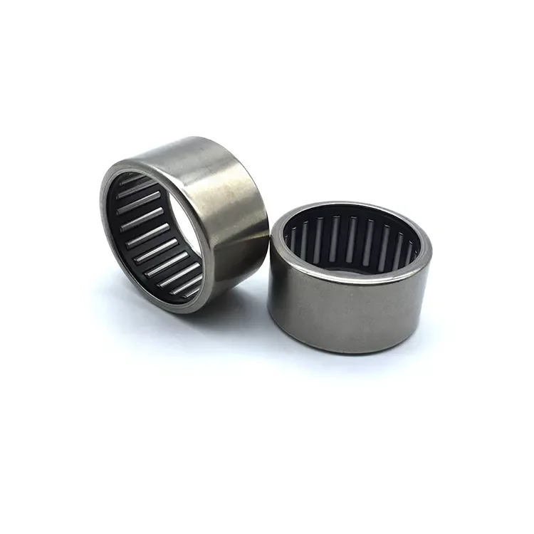 EML HF2016 One Way Needle Roller Clutch Bearing – 20mm X 26mm X 16mm New