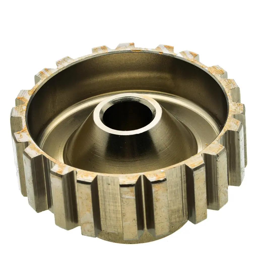 Find the Right Gear for Singer 457 Sewing Machine - 502509