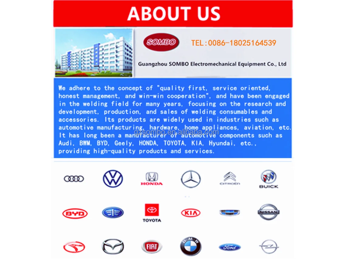 M5 Customized Hardness High Quality Automobile Guide Pin,Bushing Guide Post,Carbide Sleeves