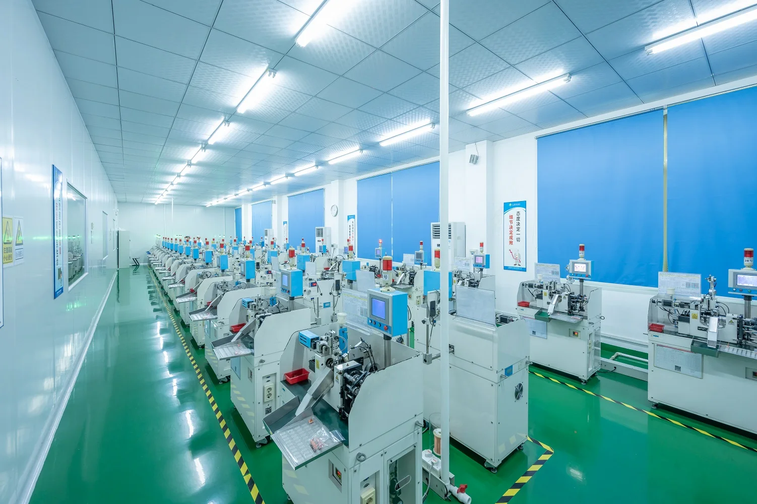 3.6v Ultrasonic Motor Micro Vibration Motor of Sonic Vibration Motor Used in Toothbrush Made in China