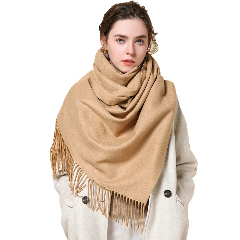 pakistani burqa design 2018