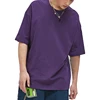 LRTS211028-46-5