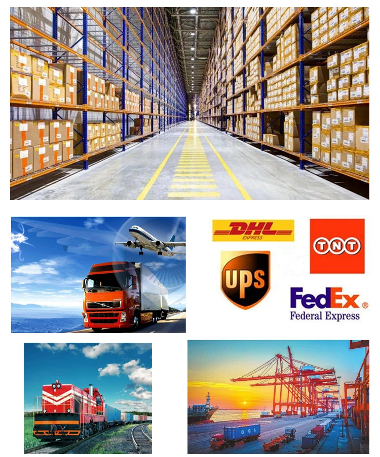 Stainless Steel Square Eye Swivel Bolt Snap Hook Diving Clip Marine