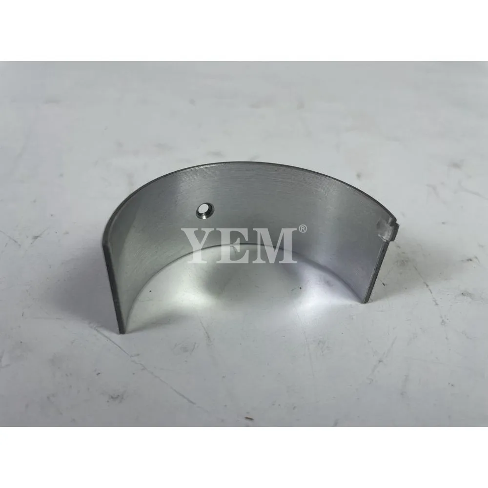 2J Con Rod Bearing for Toyota Engine Spare Standard Size Engine Parts 5