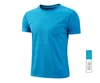 15 blue