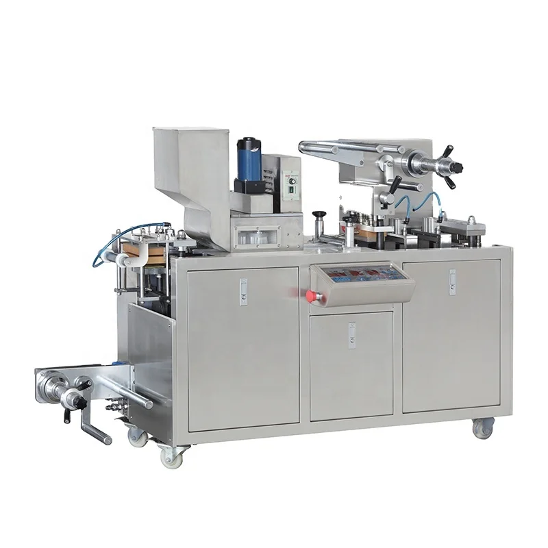 
 JINHE бренд Горизонтальные высокоскоростные DPP 250 фармацевтические таблетки Мягкий гель медовые капсулы таблетки блистерная упаковочная машина  