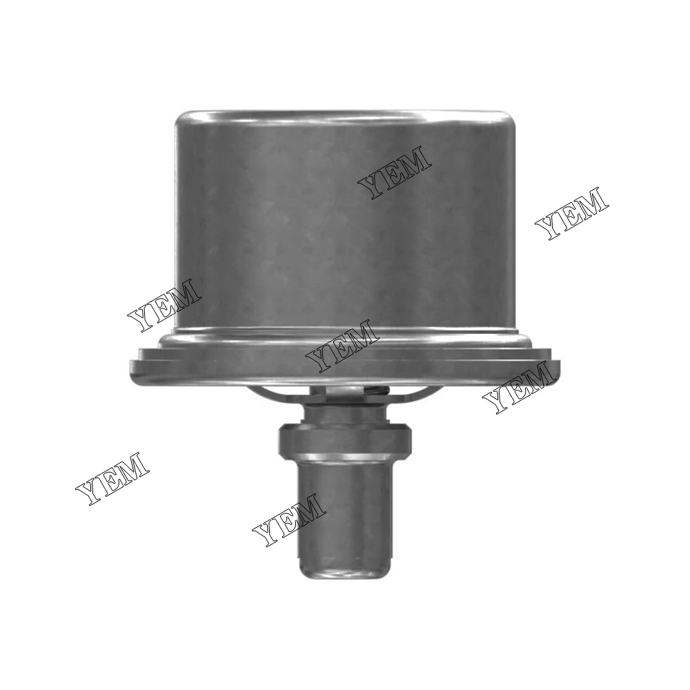 6I-4953 Regulator for Caterpillar Genuine Engine Parts 3