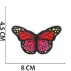 Butterfly 07