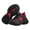 Black-Red