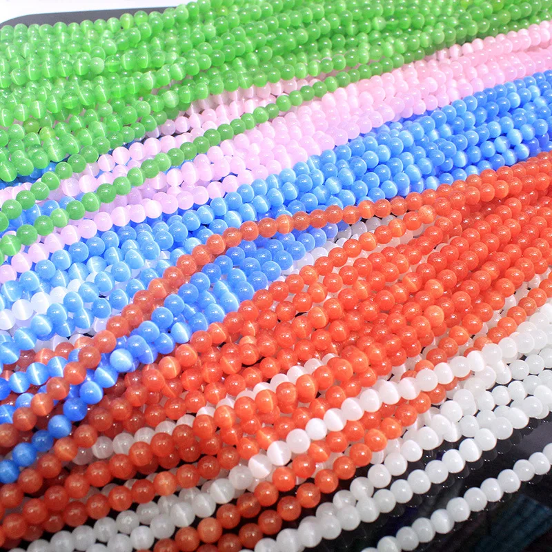 5mm-9mm White Rice Shaped Freshwater Pearl Natural Pearl Loose Beads Jewelry Accessories Baroque pearl jewelry beads.jpg