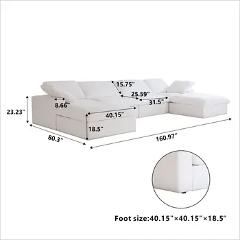 そあ ページ 双眼鏡 ヒノデ 6x21－U1 野鳥観察 アリーナ コンサート