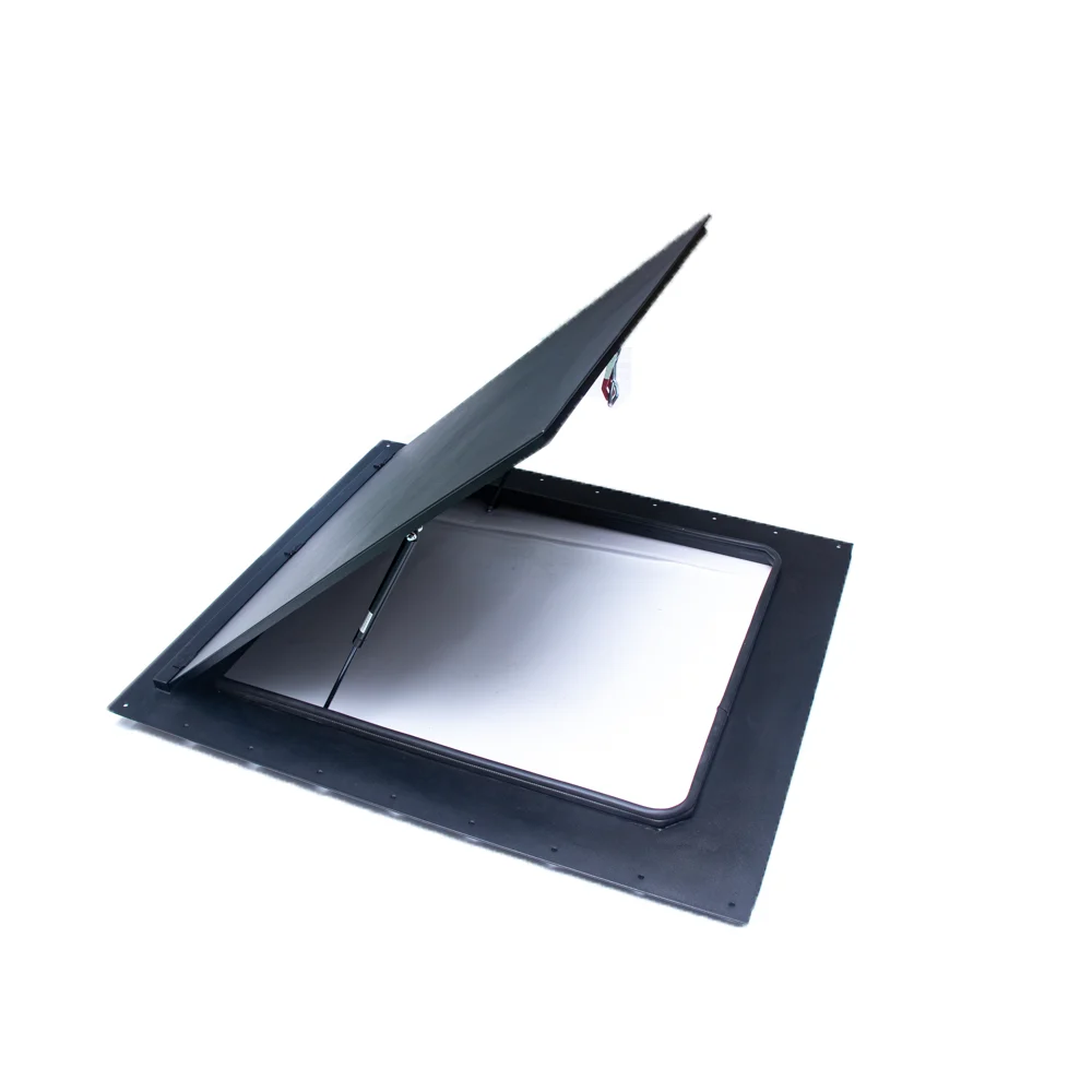 Canopy Pickup Truck Tool Box Back Ute Waterproof Canopy For Ford Ranger Wildtrak 4x4 Buy