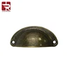 Antique Bronze