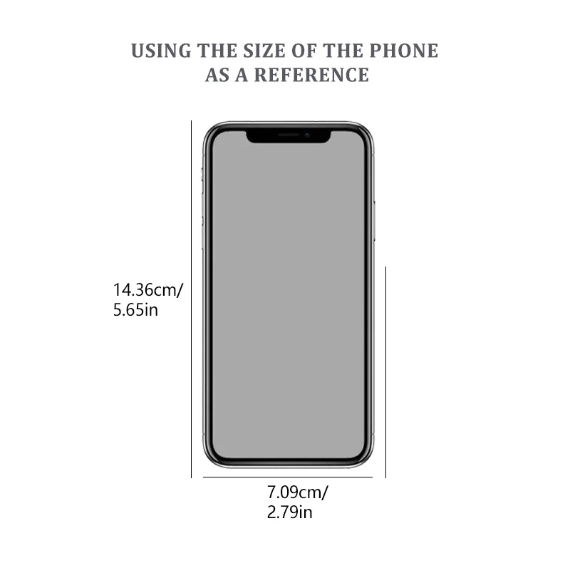 Popular Stainless Steel Funny Doodle Keychain Personalised Smile Cute