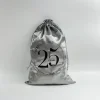silver grey