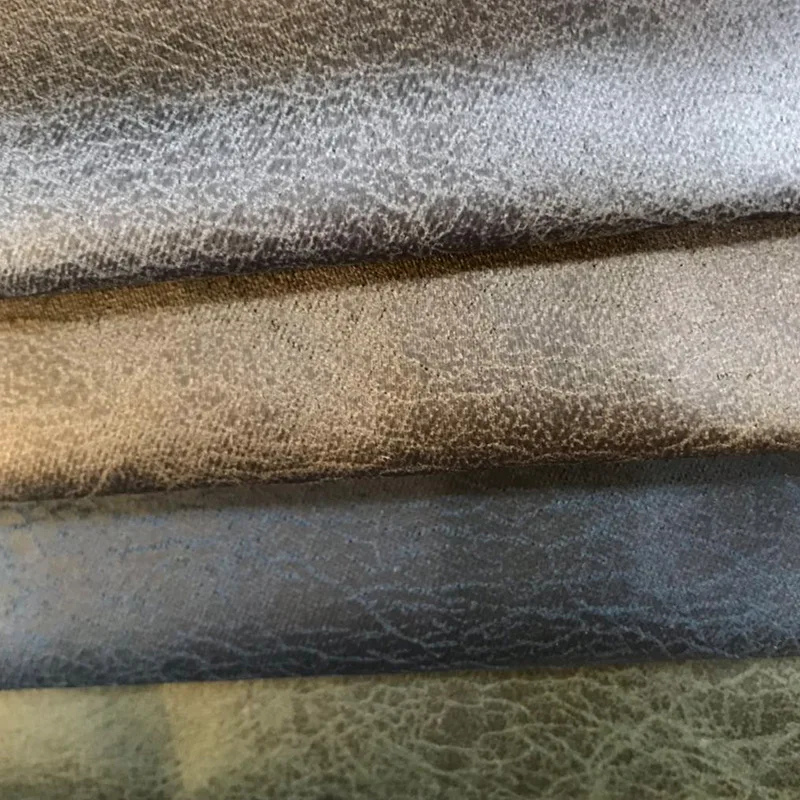 Новая Геометрическая Печать замшевые технологии песочный выпуск подушки декоративные ткани