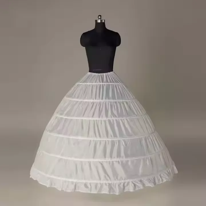 button front a line midi dress What’s to Come Blue Stripe Belted neckline Smocked waist at Backless African Print Dress SIZE:USA 10 / EU 40 / UK 12 apple
