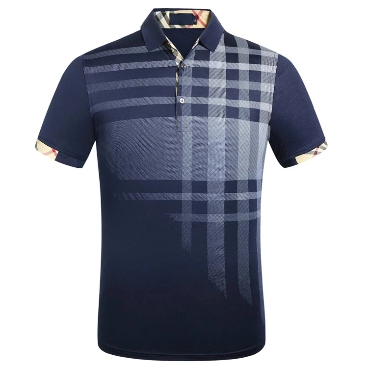 Guangzhou SAIDIAN manufacturer wholesale cheap hot sales mens t shirt polo shirts