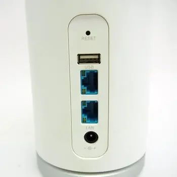 hws31mwu wimax 2+ speed wi-fi home| Alibaba.com