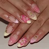 BY-NG-C0023