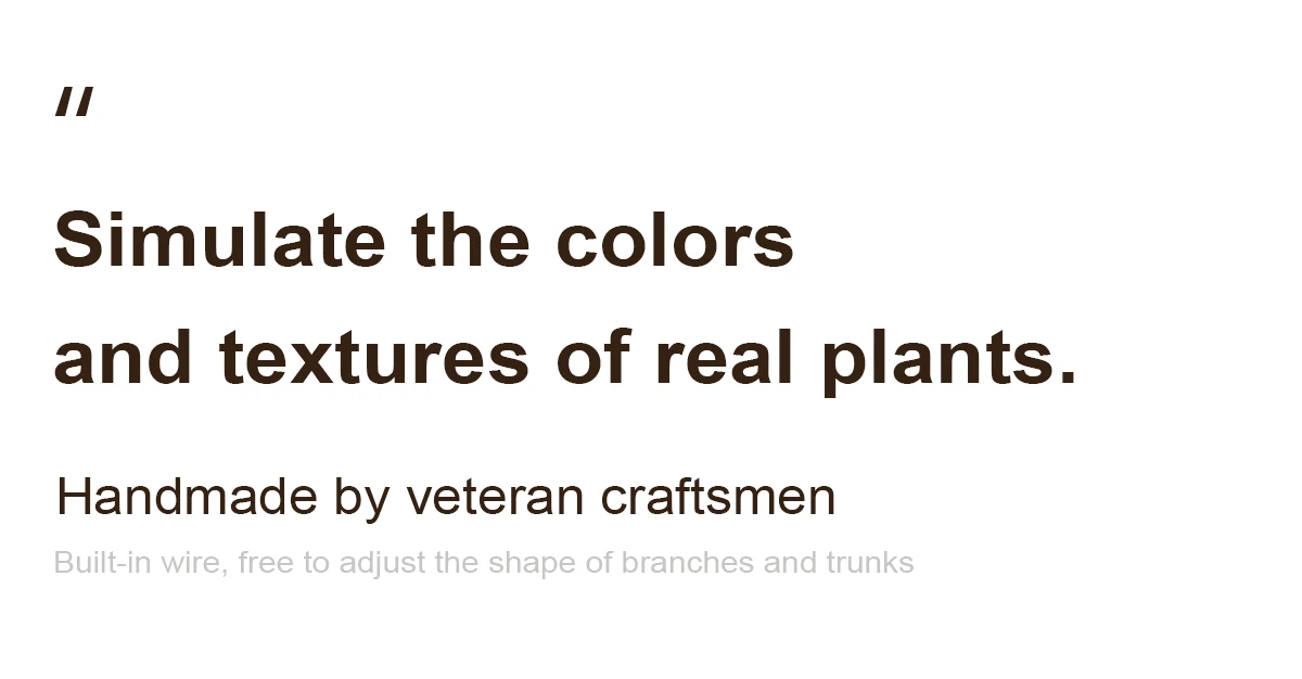 garden display home decor-6