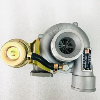 He08f5f1f79624611ab99adf36bd81