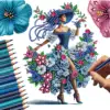 Colorful 3