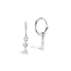 argent 3