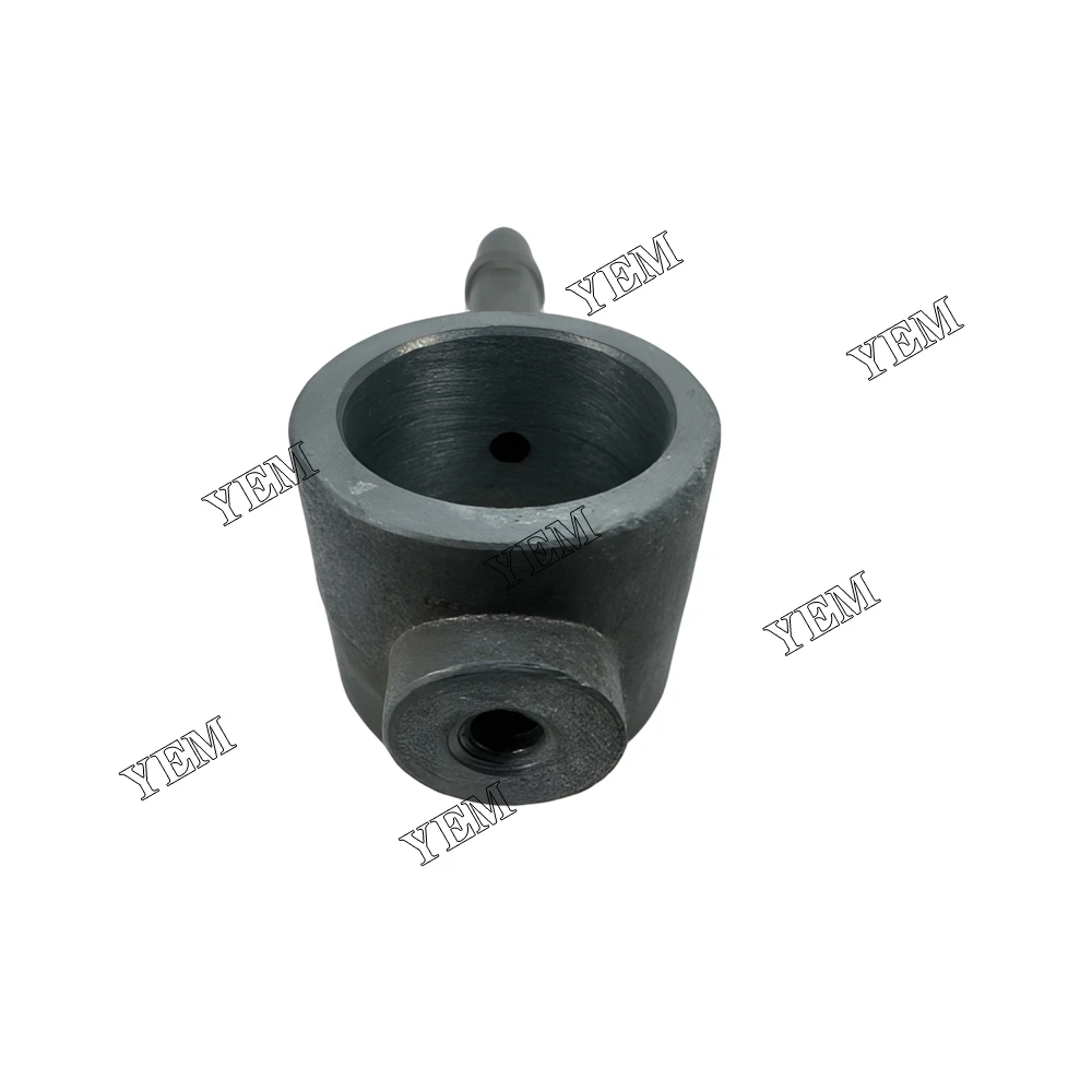 Engine Part 1004.4T 3775E012 Rocker Arm Connection for Perkins 2