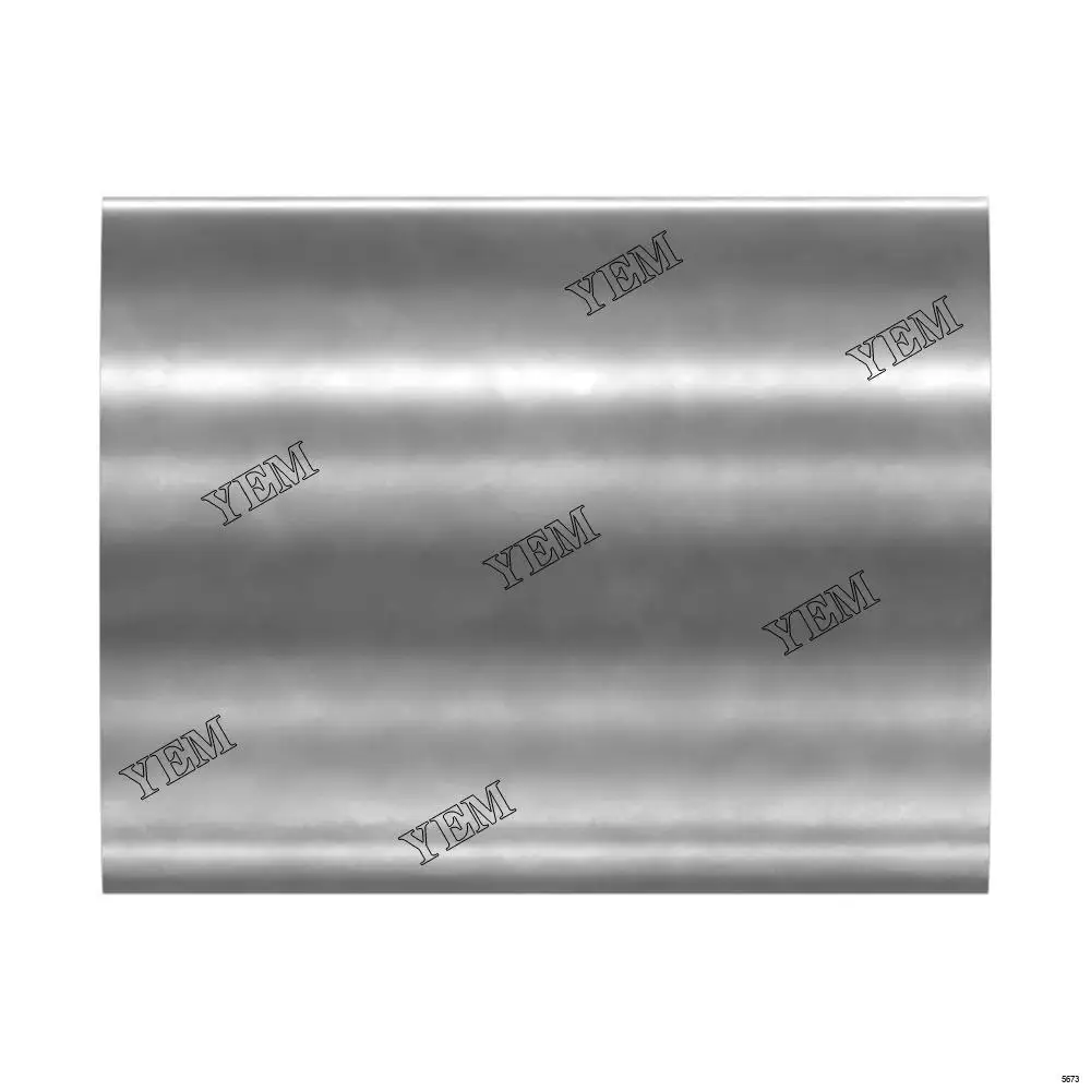 Wholesale Aftermarket Spacer for 220-1389 2201389 High Performance Engine Parts 3