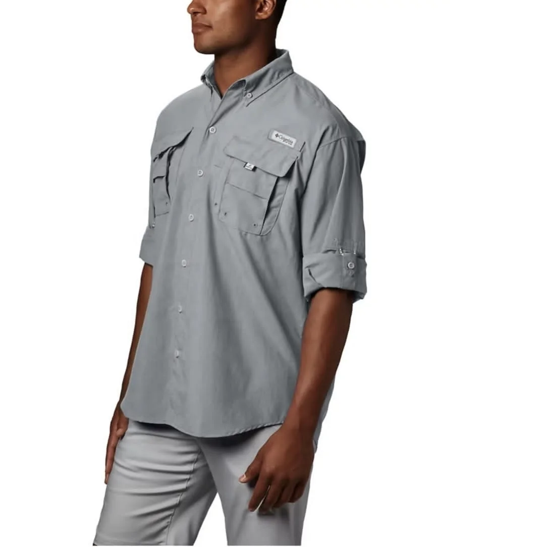 kryptek camo fishing shirts