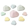 Pastel 9PCS