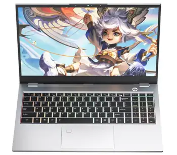 Core I7 13th Gen Laptop 15.6inch Laptop Win11 with NV IDIA MX450