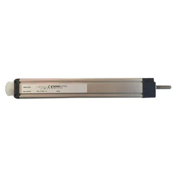 1PZ NUOVO Novotechnik Trasduttore di posizione LWH900 LWH 900 LWH 0900 1PZ NUOVO Novotechnik Trasduttore di posizione LWH900 LWH 900 LWH 0900