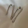 Silver 652