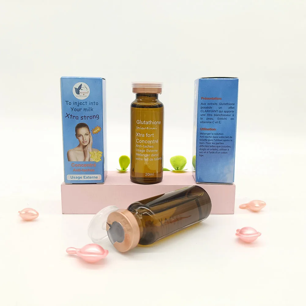 glutathione blanchisseur WATSONS GENERICS, WATSONS GENERICS Glutathione Gummies with Collagen and  Camu Camu for Adults (Expiry: Jan. 2027) main image 1