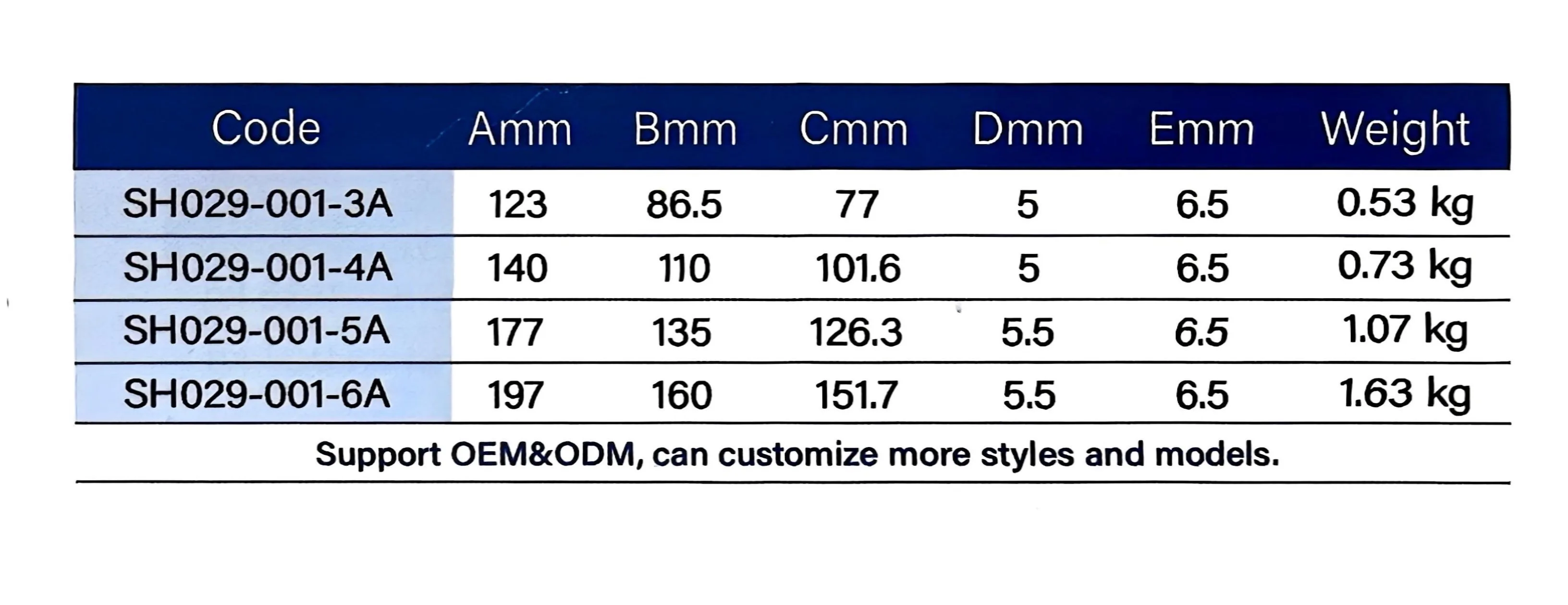 product aisi316 stainless steel deck plate-4