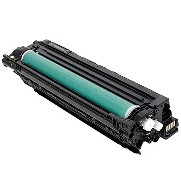 Color-Drum-Unit-Tambor-Tambour